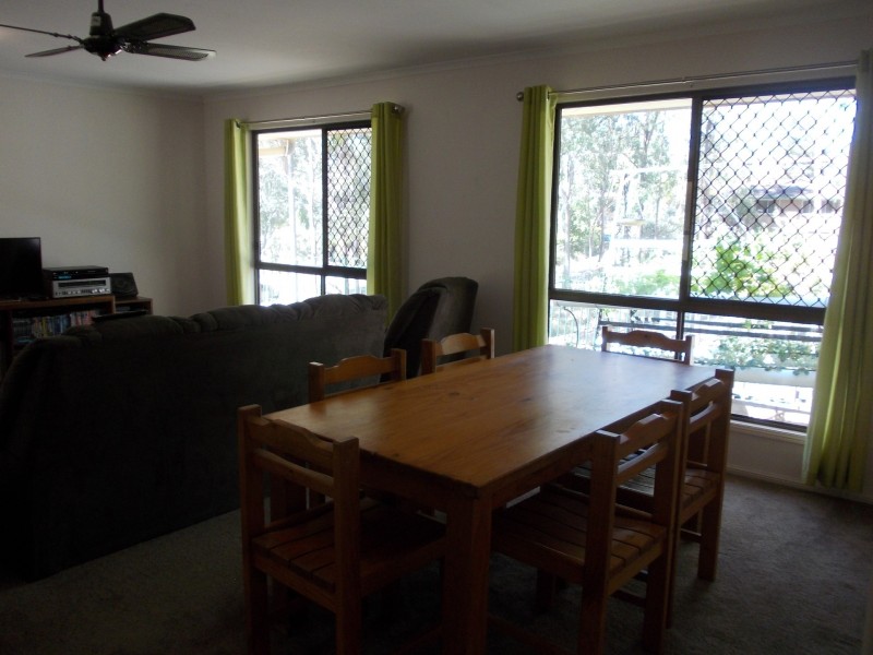 11 Buttler Street, Bellbird Park QLD 4300