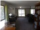 11 Buttler Street, Bellbird Park QLD 4300