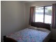 11 Buttler Street, Bellbird Park QLD 4300