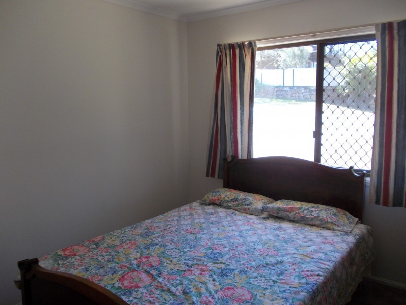 11 Buttler Street, Bellbird Park QLD 4300