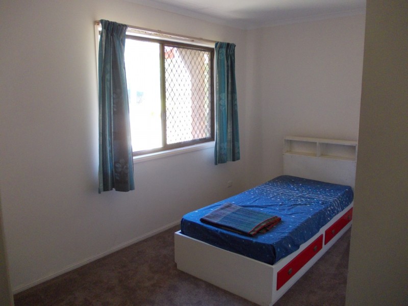 11 Buttler Street, Bellbird Park QLD 4300