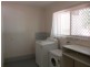 11 Buttler Street, Bellbird Park QLD 4300