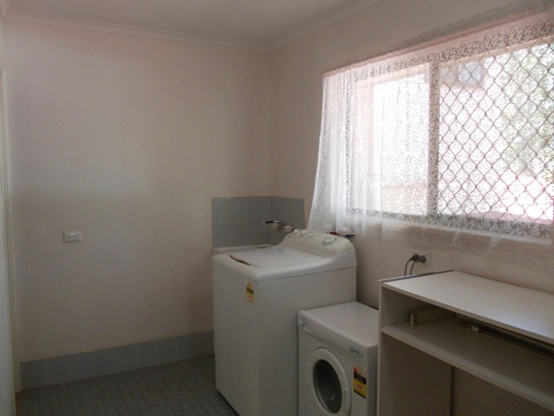 11 Buttler Street, Bellbird Park QLD 4300