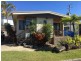 Alexandra Headland QLD 4572