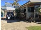 Alexandra Headland QLD 4572