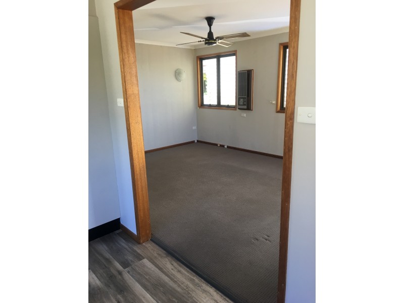 Alexandra Headland QLD 4572