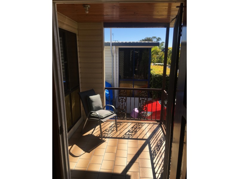 Alexandra Headland QLD 4572