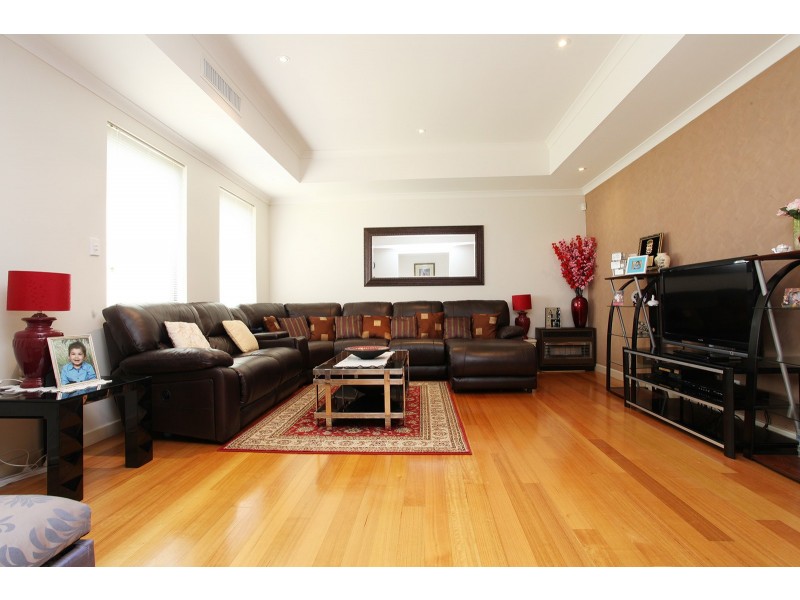 30A Green Avenue, Balcatta WA 6021