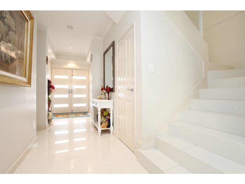 30A Green Avenue, Balcatta WA 6021