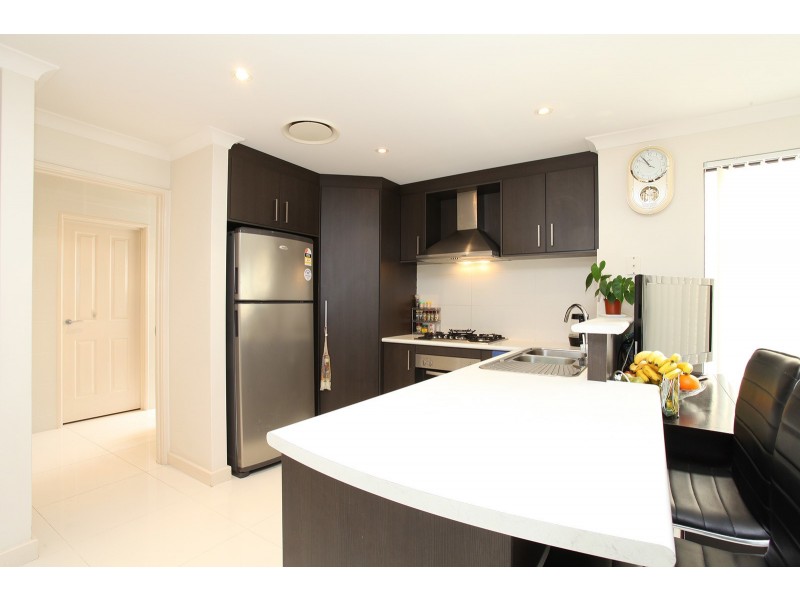 30A Green Avenue, Balcatta WA 6021