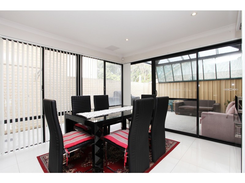 30A Green Avenue, Balcatta WA 6021