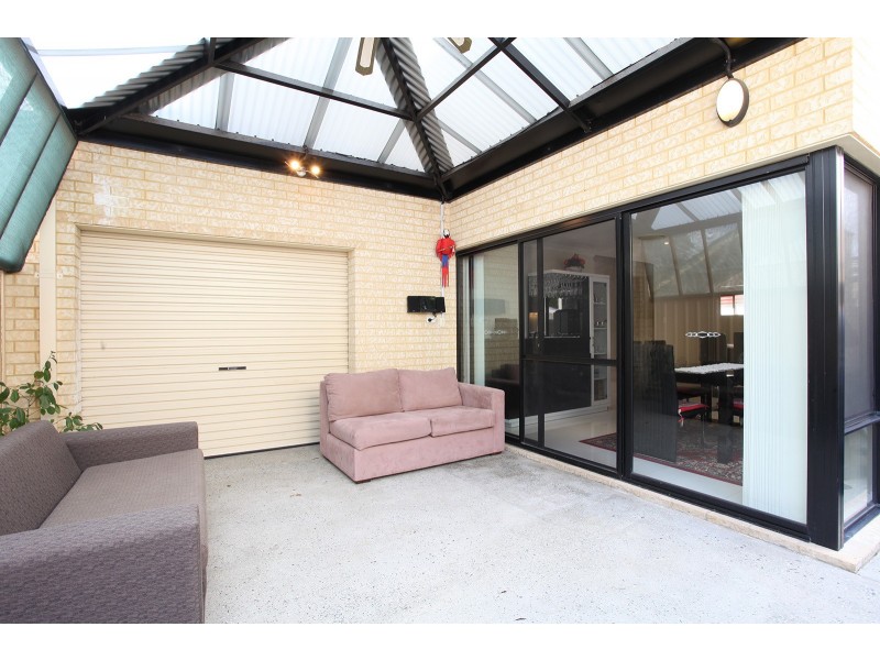 30A Green Avenue, Balcatta WA 6021