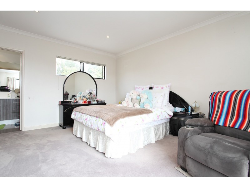 30A Green Avenue, Balcatta WA 6021