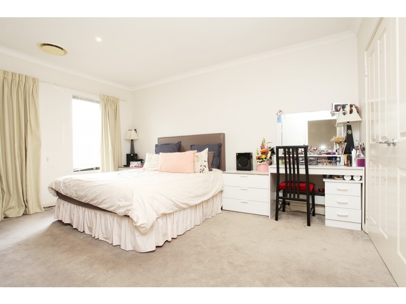 30A Green Avenue, Balcatta WA 6021