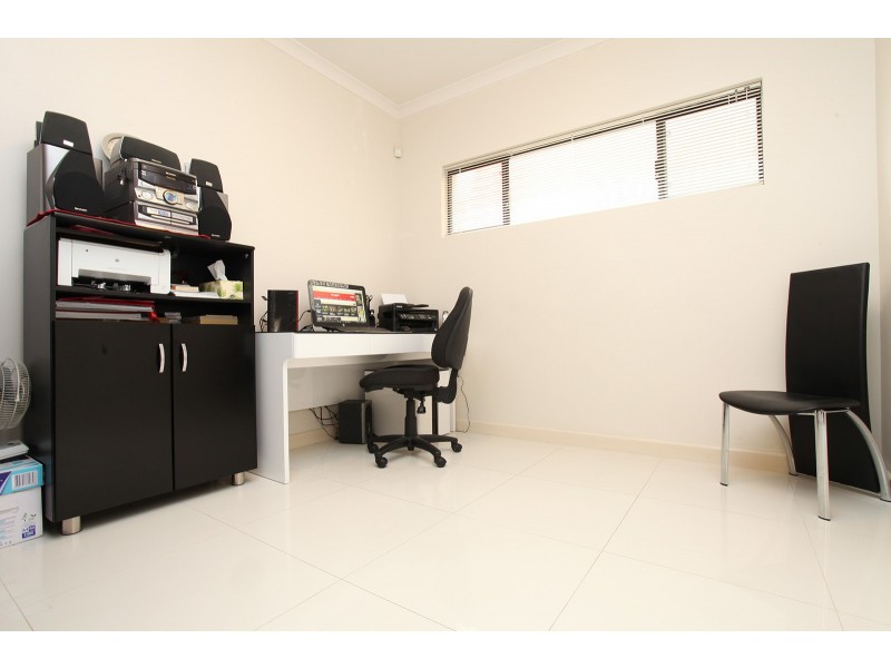 30A Green Avenue, Balcatta WA 6021