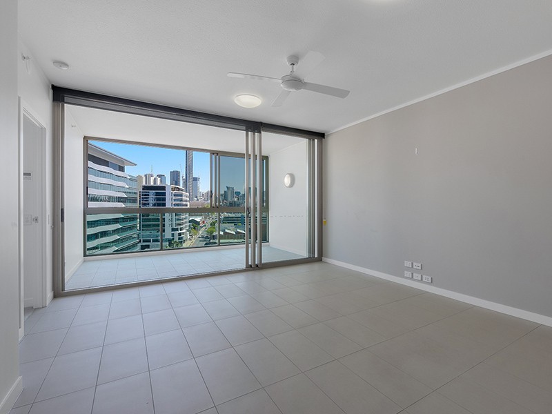 811/8 Church Street, Fortitude Valley QLD 4006