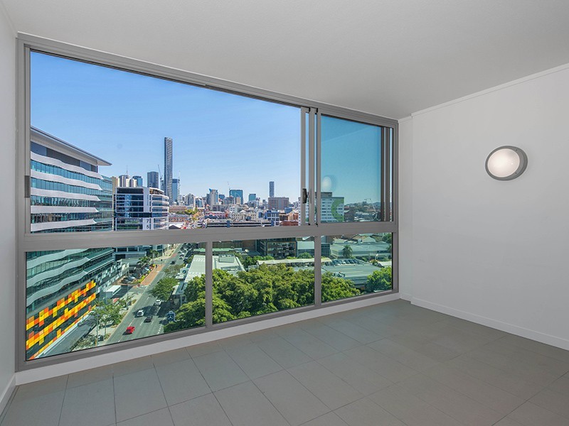 811/8 Church Street, Fortitude Valley QLD 4006