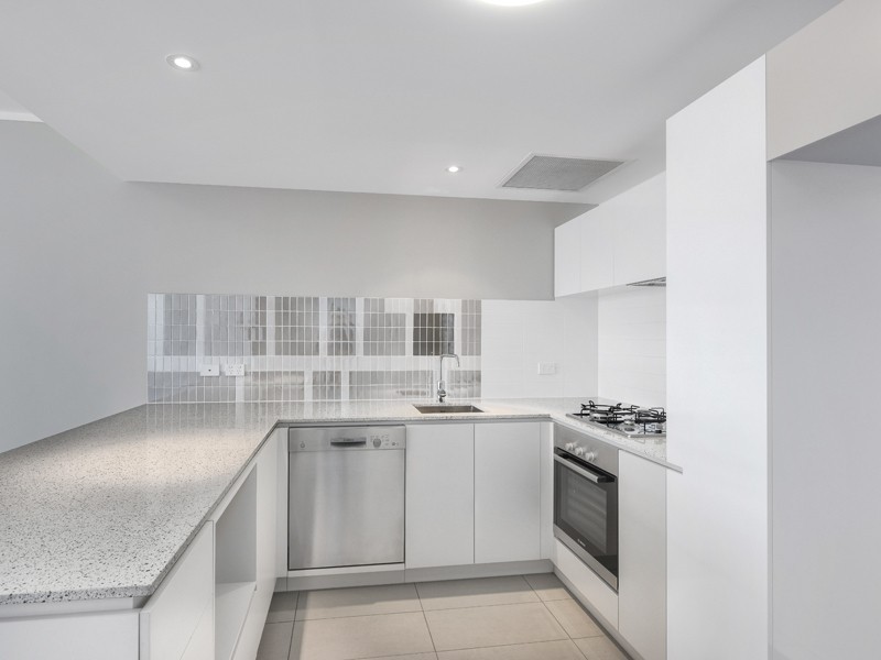 811/8 Church Street, Fortitude Valley QLD 4006