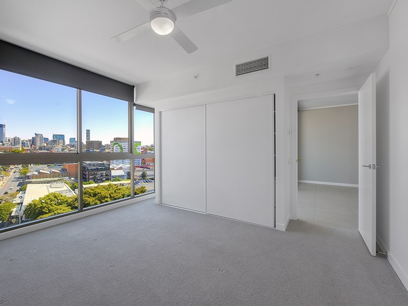 811/8 Church Street, Fortitude Valley QLD 4006