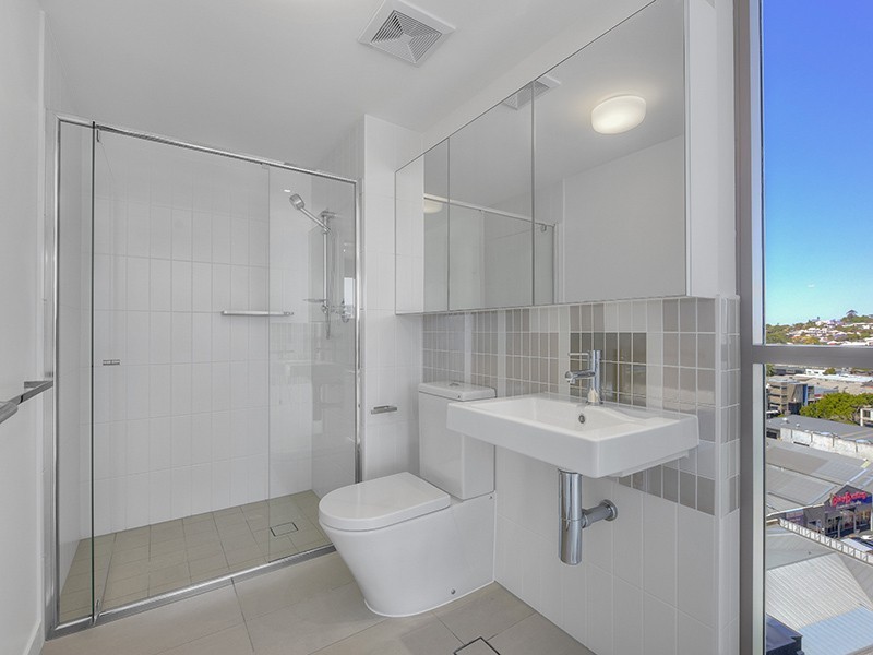 811/8 Church Street, Fortitude Valley QLD 4006