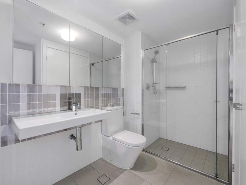 811/8 Church Street, Fortitude Valley QLD 4006