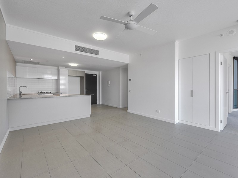 811/8 Church Street, Fortitude Valley QLD 4006