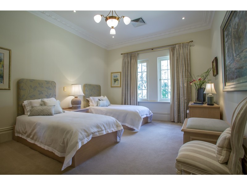 2045 Roland Road, Parkerville WA 6081