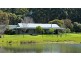 2045 Roland Road, Parkerville WA 6081