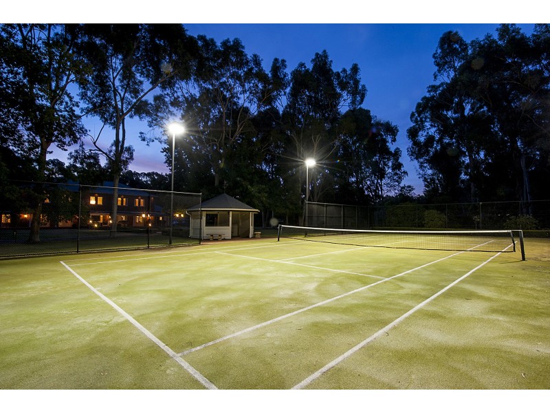 2045 Roland Road, Parkerville WA 6081