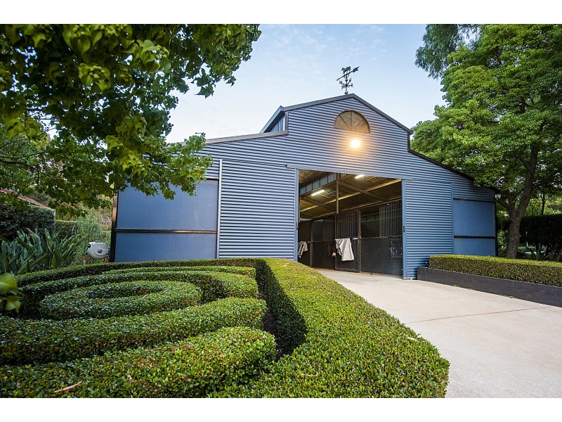 2045 Roland Road, Parkerville WA 6081