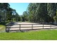 2045 Roland Road, Parkerville WA 6081