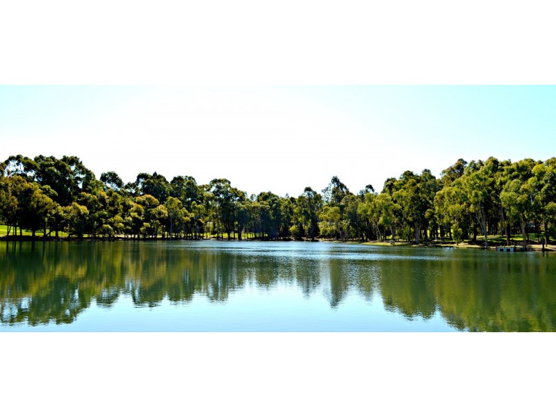 2045 Roland Road, Parkerville WA 6081