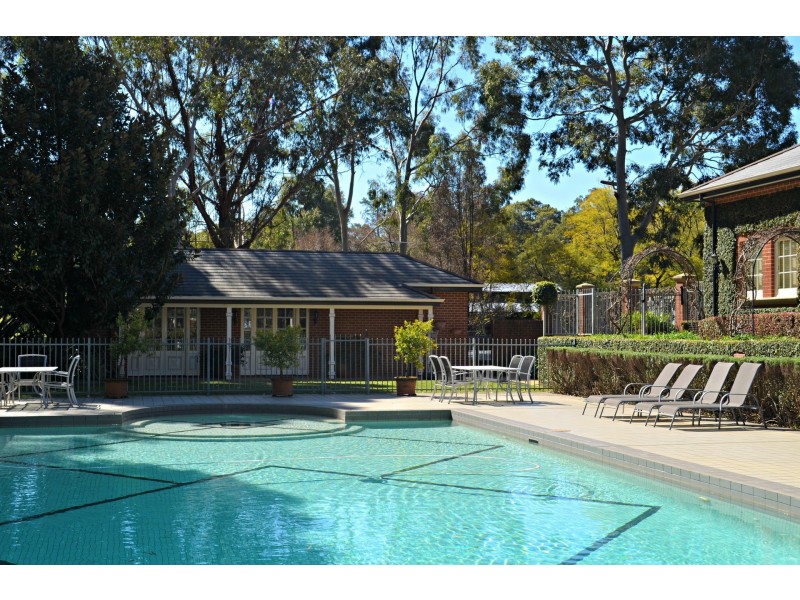 2045 Roland Road, Parkerville WA 6081