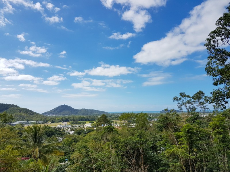18 Jarda Street, Smithfield QLD 4878
