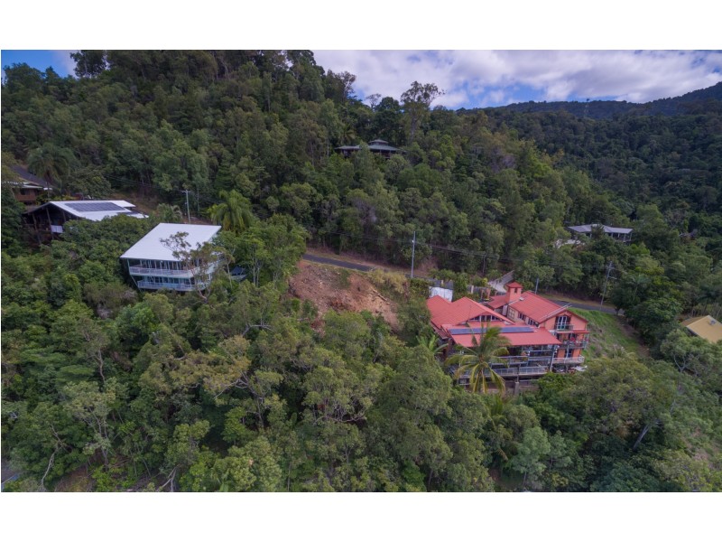 18 Jarda Street, Smithfield QLD 4878