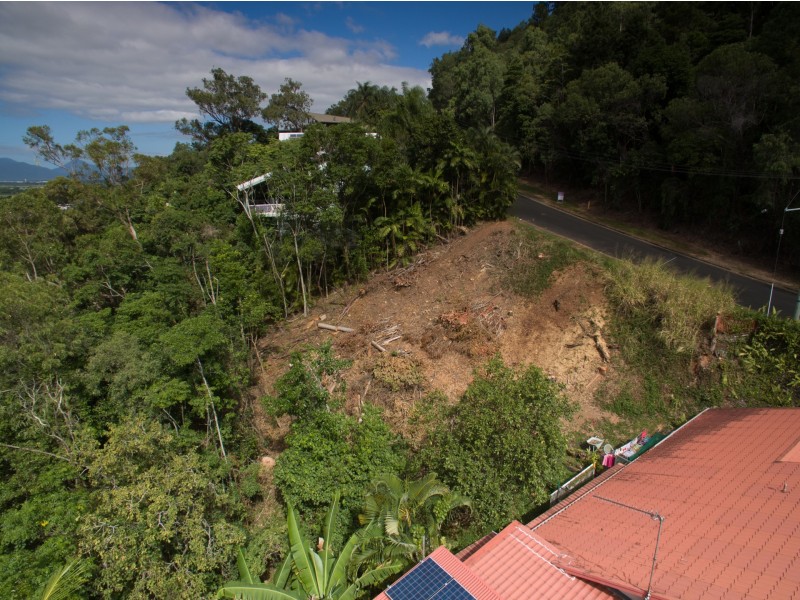 18 Jarda Street, Smithfield QLD 4878