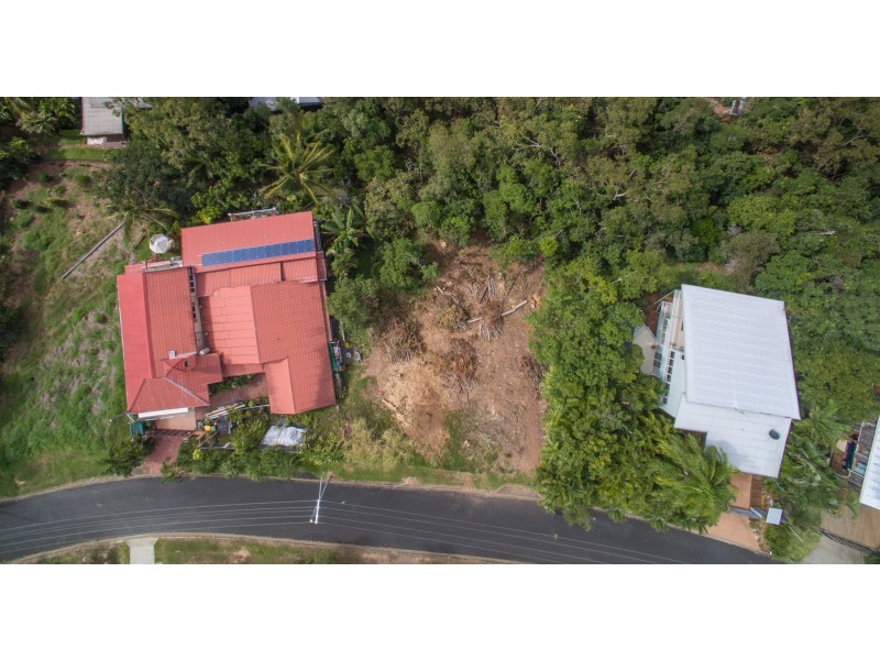 18 Jarda Street, Smithfield QLD 4878