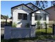 9 Renown Avenue, Wiley Park NSW 2195