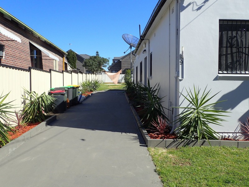 9 Renown Avenue, Wiley Park NSW 2195