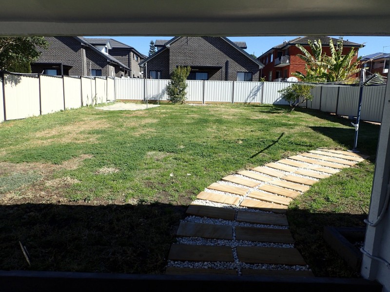 9 Renown Avenue, Wiley Park NSW 2195