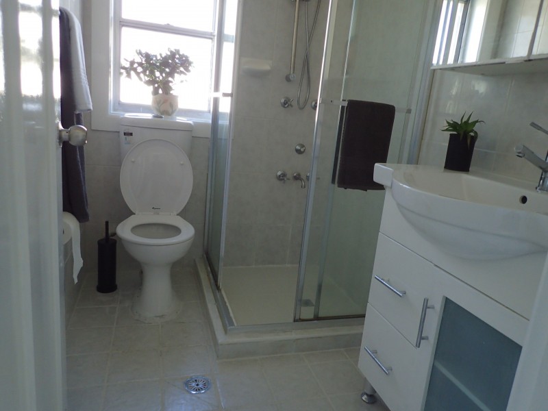 9 Renown Avenue, Wiley Park NSW 2195