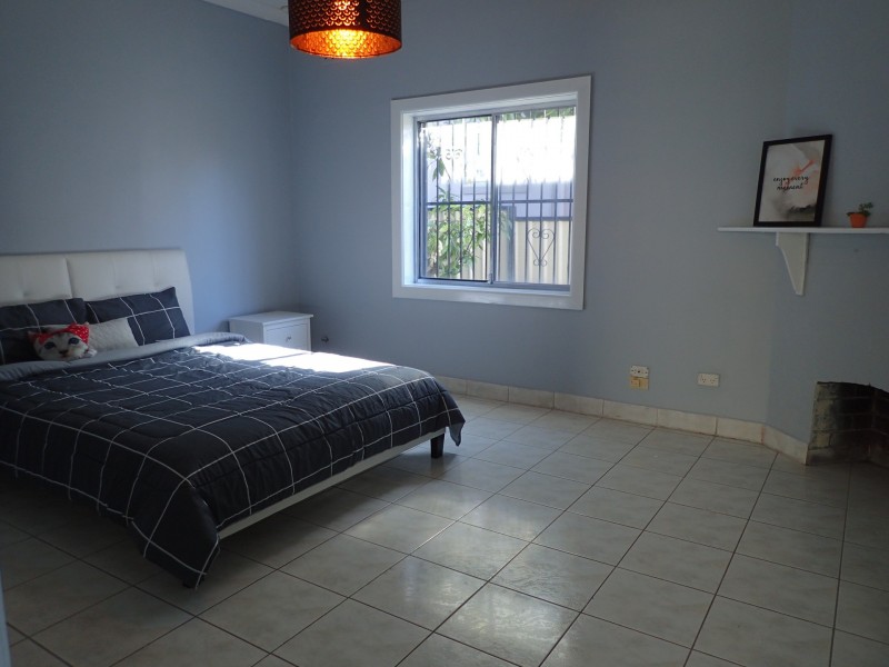 9 Renown Avenue, Wiley Park NSW 2195