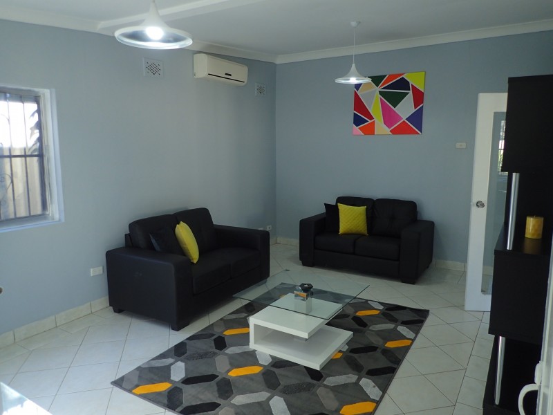 9 Renown Avenue, Wiley Park NSW 2195