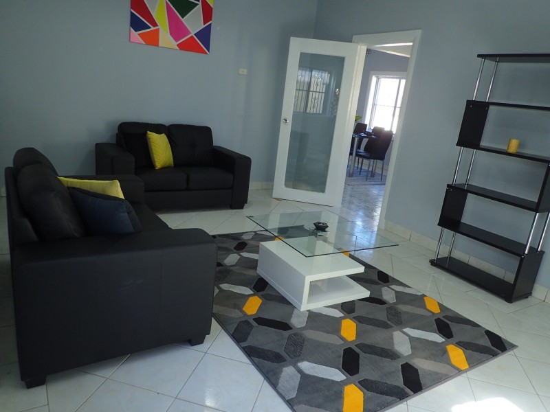 9 Renown Avenue, Wiley Park NSW 2195