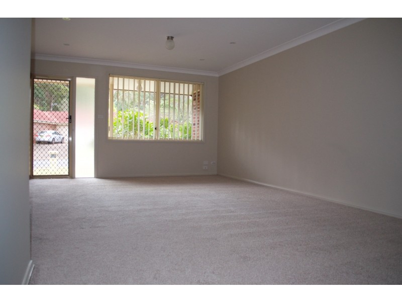 4 Madeleine Avenue, Charlestown NSW 2290