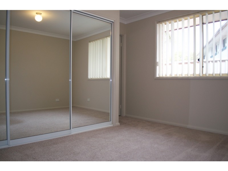 4 Madeleine Avenue, Charlestown NSW 2290