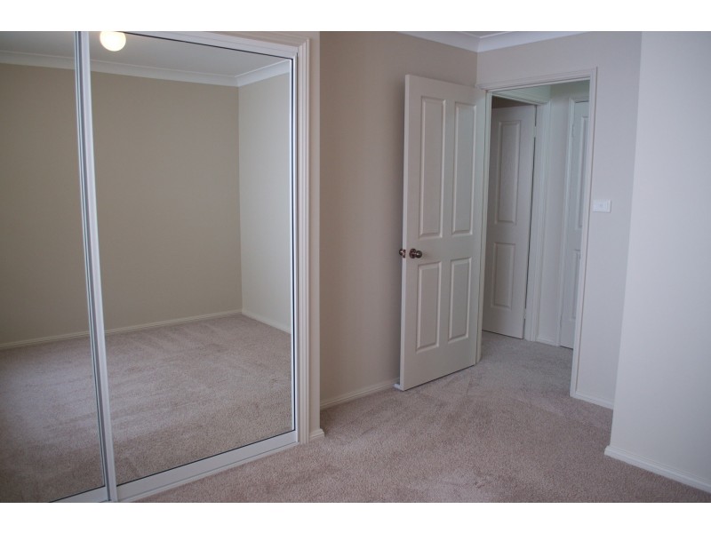 4 Madeleine Avenue, Charlestown NSW 2290