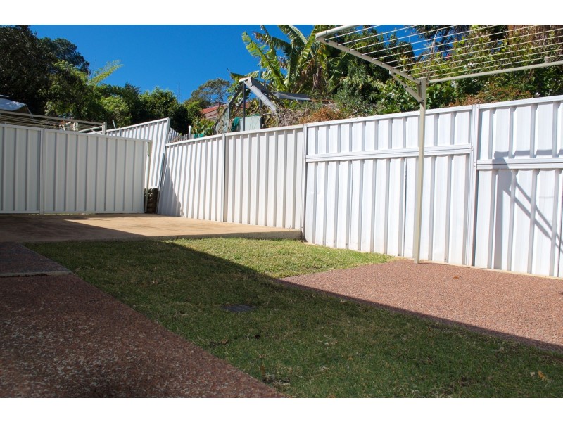 4 Madeleine Avenue, Charlestown NSW 2290