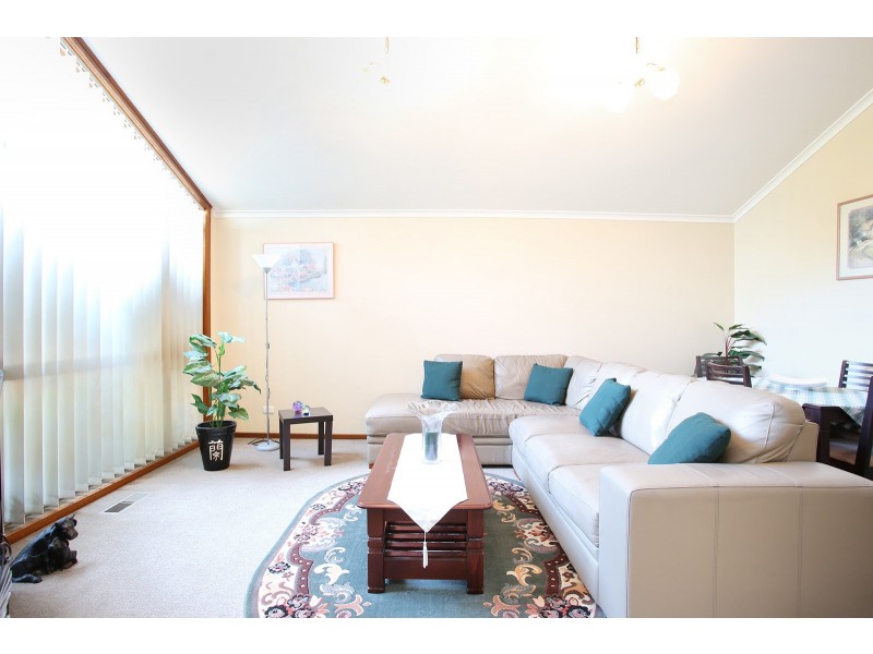 36 Erskine Drive, Rowville VIC 3178