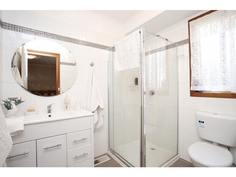 36 Erskine Drive, Rowville VIC 3178